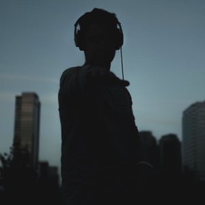 war with my mind - EP