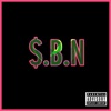 $bN - Single