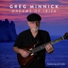 Dreams of Ibiza (feat. Ed Calle) - Single