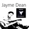 Starship - Jayme Dean lyrics