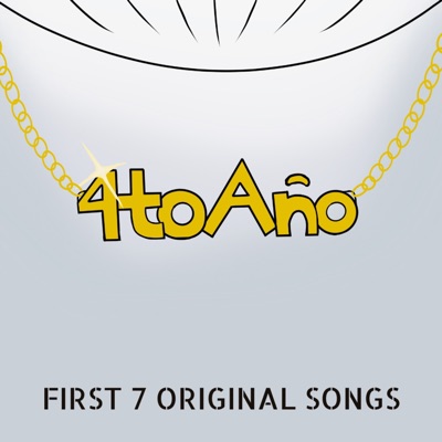4to Año