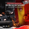 Gvnman Spaniard (feat. Govana) - Single