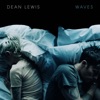 Dean Lewis