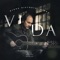 Este É o Som da Tua Noiva (feat. Nívea Soares) - David Quinlan lyrics