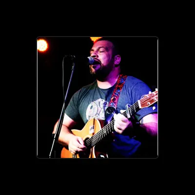 Listen to Cameron McPhail, watch music videos, read bio, see tour dates & more!