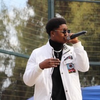 Me enamoré - Single - Colinblackrd