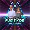 Fugitivos - Single (feat. Sonye) - Single