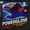 Power Glove - Siskiyou lyrics