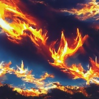 PYRO - Single - Roux Shankle