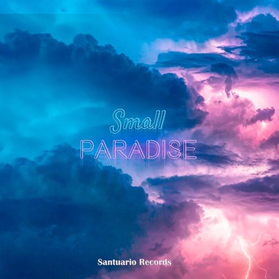 Desde México Hasta Madrid - Single