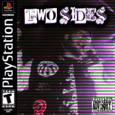 Two Sides - Single