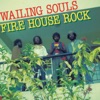 Fire House Rock cover art