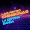 Popurrí Banda El Mexicano - La Séptima Banda lyrics