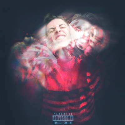 Спичка - Single