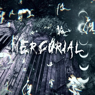 Mercurial - Single