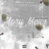 Mary Mary - Single