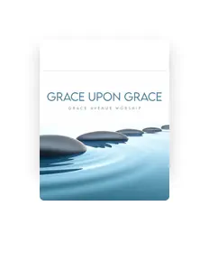 收听 Grace Avenue Worship、观看音乐视频、阅读小传、查看巡演日期等 ！