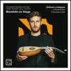 Francesco Corti Mandolin Concerto in E-Flat Major: I. Allegro maestoso Mandolin on Stage