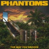 The Way You Groove - Single, 2023