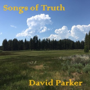 Songs of Truth