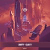 Clarity - Single