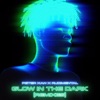 Glow in the Dark (feat. Rudimental) [Remixes] - Single