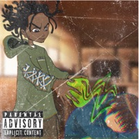 Sleep - Single - Lblock