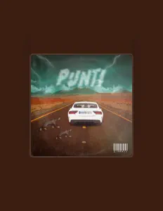 Écoutez cippa11, regardez des vidéoclips, lisez la biographie, consultez les dates de tournée et plus encore !