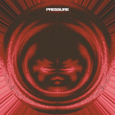 Pressure - Single
