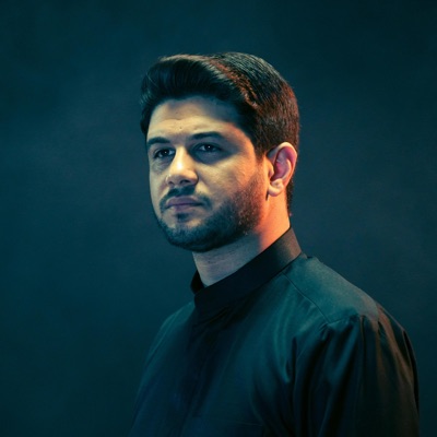 محمد الجنامي - مات من الفراك