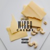 Wisco Cheese - Single