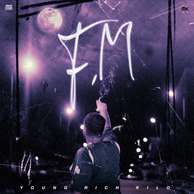 Free Me - Single