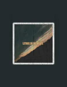 收听 Junior The Lion、观看音乐视频、阅读小传、查看巡演日期等 ！