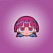 Love Brain (Aiobahn Remix) - NANAOAKARI lyrics