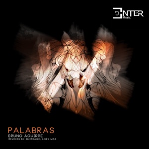 Palabras - EP