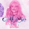 Mark Neve - odbicie (Mark Neve Remix)