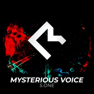 Mysterious Voice - Single