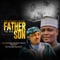 The Councel of the Father To His Son - Yesaloonaka lyrics