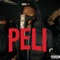 Peli - Cyril Kamer lyrics