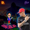 Zona Sul Zz - EP