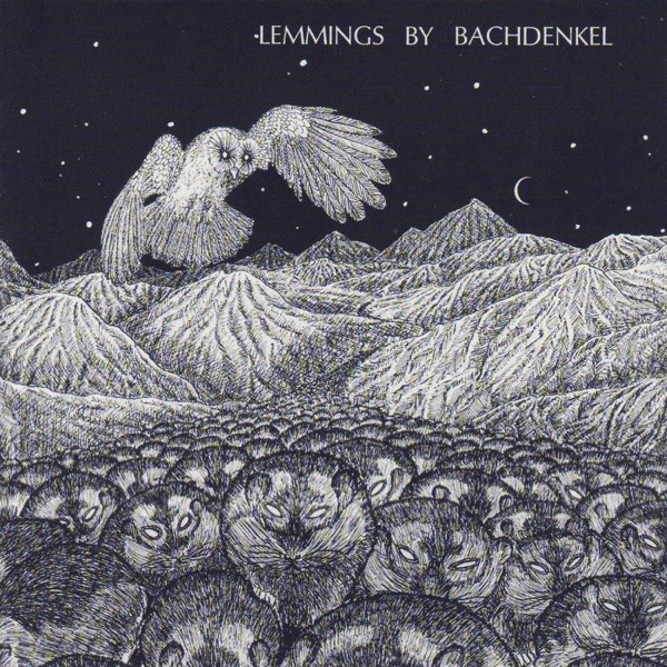An Appointment With The Master by Bachdenkel on NetFM