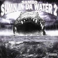 Sumn In Da Water 2 - SAMBO