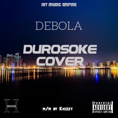 Durosoke - Single