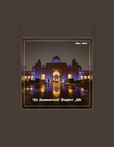 收听 Ayu Maulidiyah、观看音乐视频、阅读小传、查看巡演日期等 ！