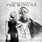 The Reason - Faith Evans & The Notorious B.I.G. lyrics