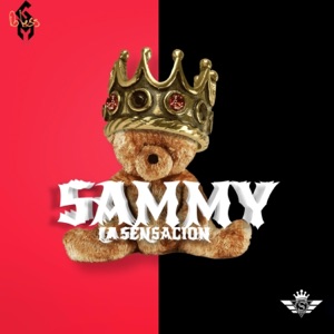 Dame Banda (feat. Zaid)