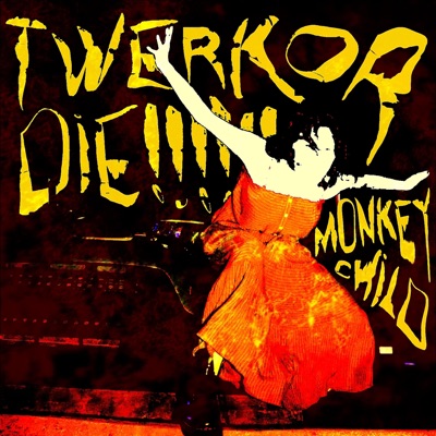 TWERKorDIE.MiXXX (feat. CHAOTiC RALPH, SHAOBOi, MAXii, BRiCK BOY & DJ COLBY) - Single