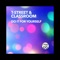 Do It for Yourself (Menini & Fregonese Work Mix) - T-Street & Classroom lyrics