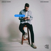 David Hernandez - Lenguaje Favorito