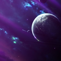 Reality - Single - Soundbenderyola